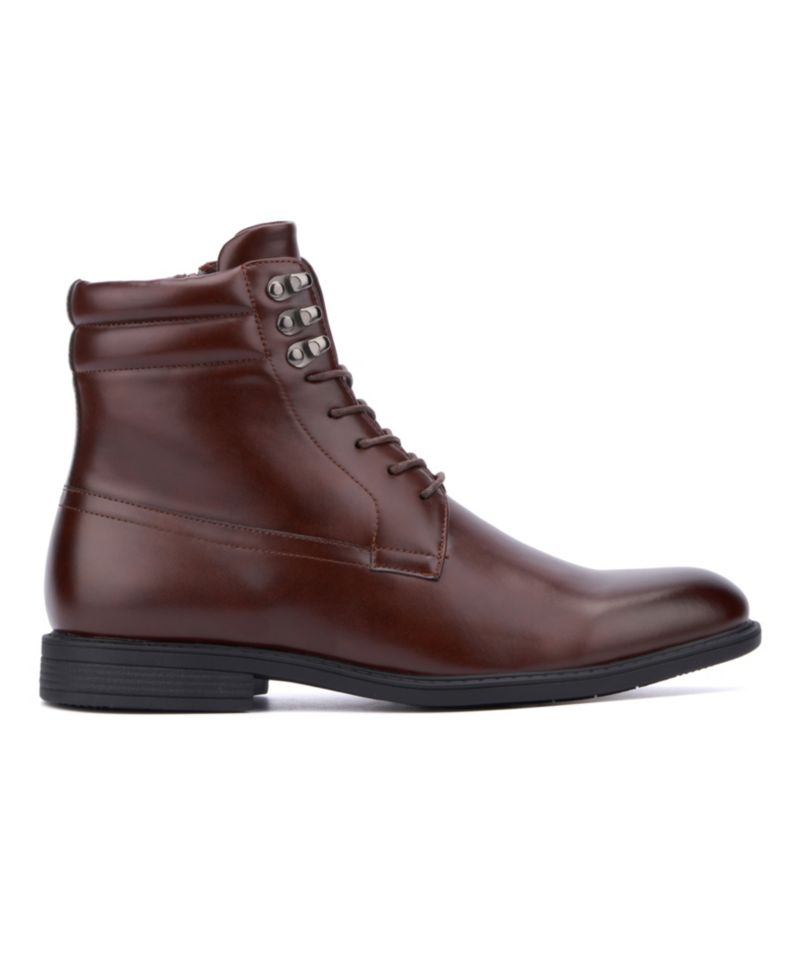 Men's Footwear Braylon Casual Boots
