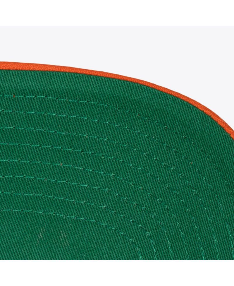 Men's Black New York Knicks Hardwood Classics Legendary Away Pro-Pinch Adjustable Hat