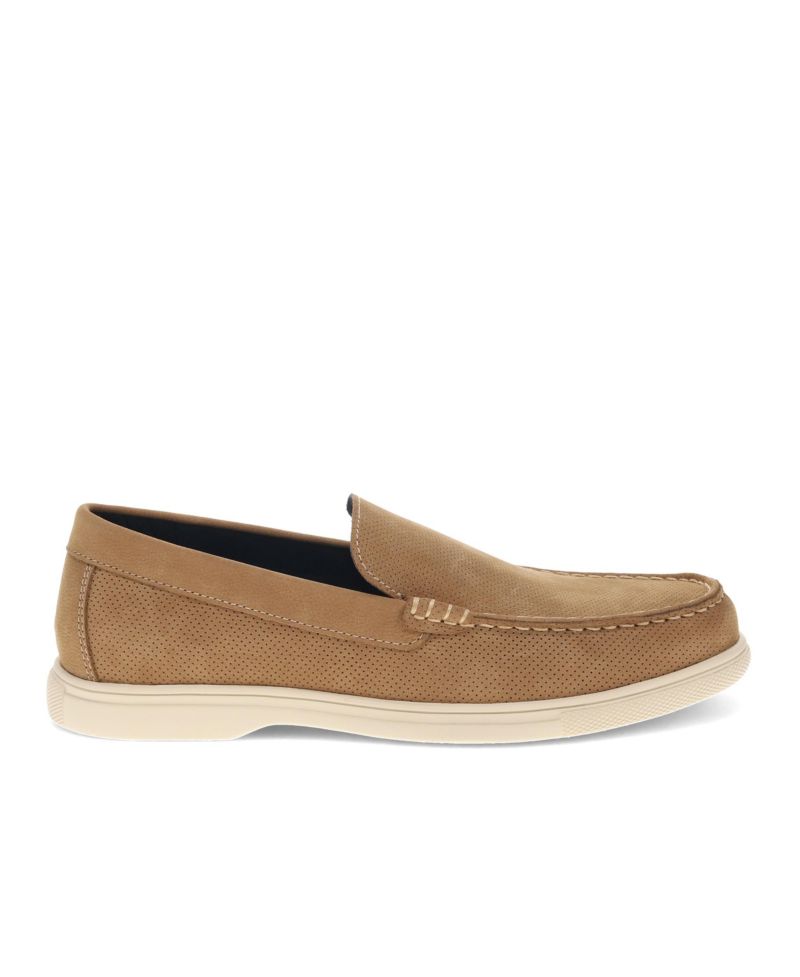 Men's Bancroft Slip On Shoe