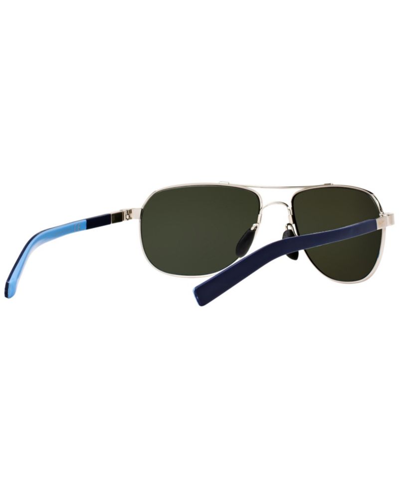 GUARDRAILS Polarized Sunglasses , 327