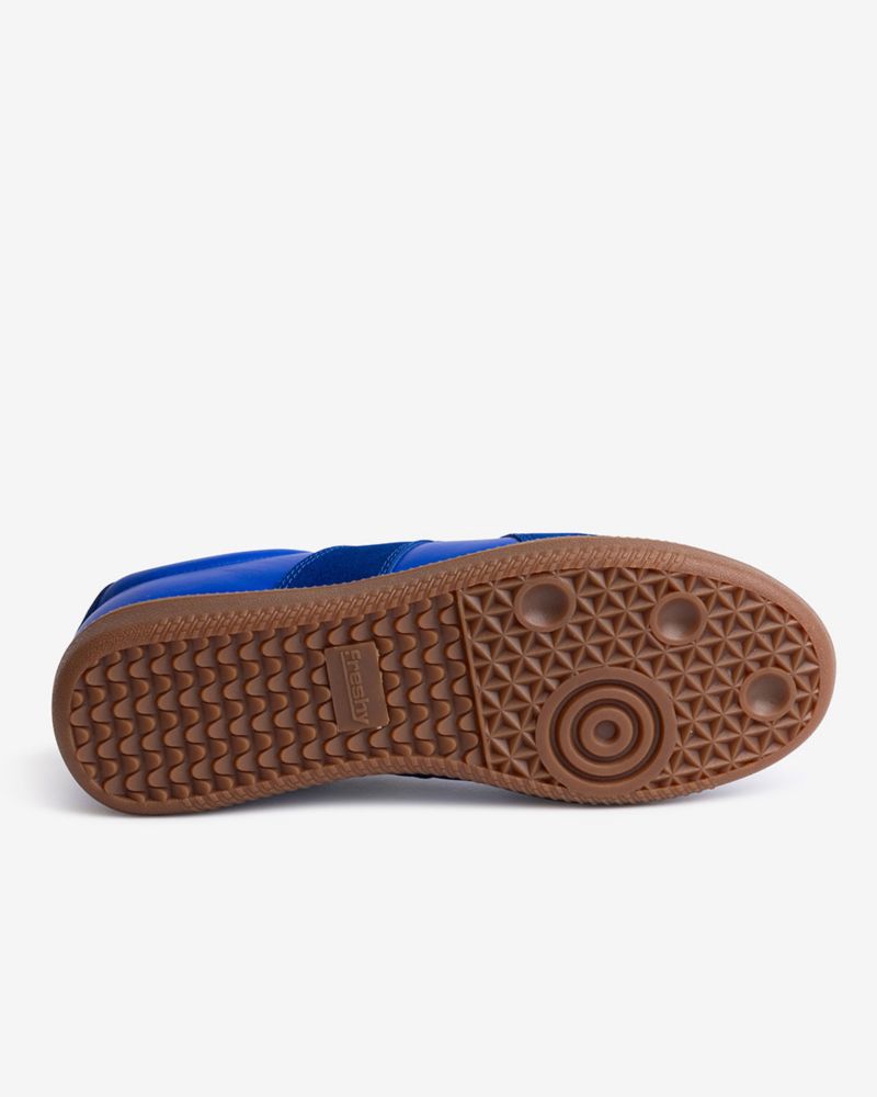Men's Indie Brites Sneaker