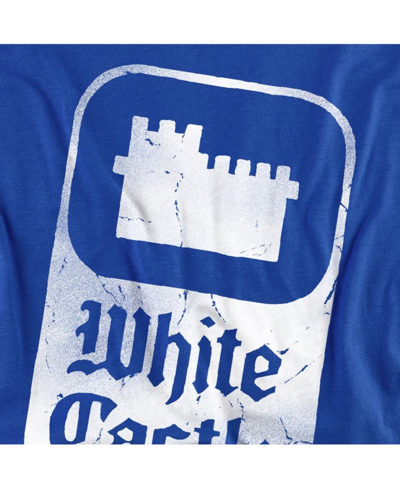 Men's Classic Logo T-Shirt