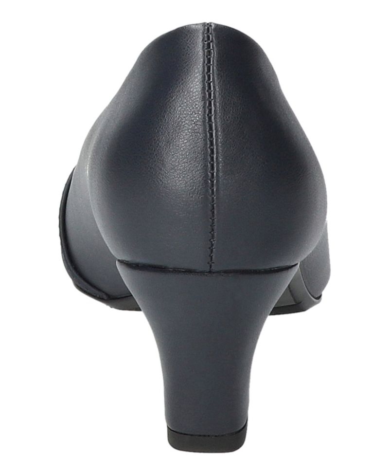 Women's Ginnifer Slip-On Pumps