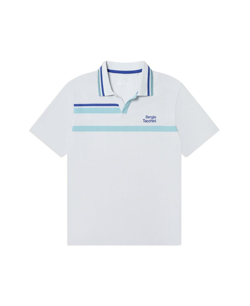 Men's Solare Polo