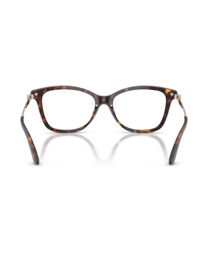 Women's Eyeglasses, JC3068B