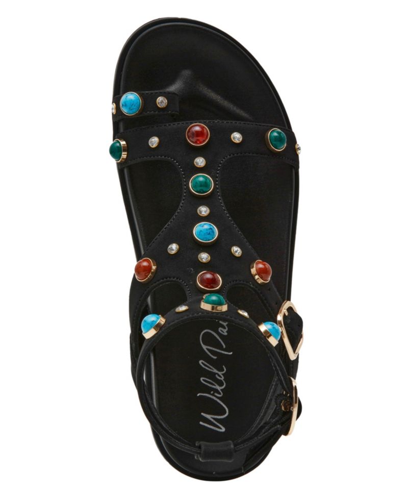 Women's Merriie Flat Sandals