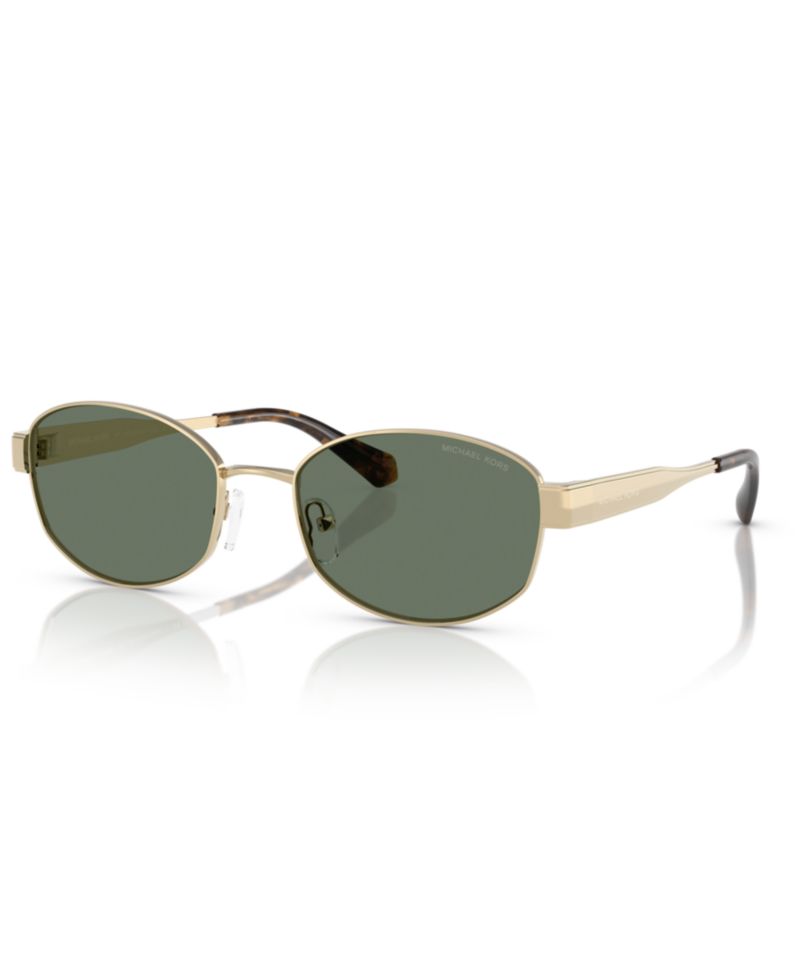 Women's Sunglasses, MK1161