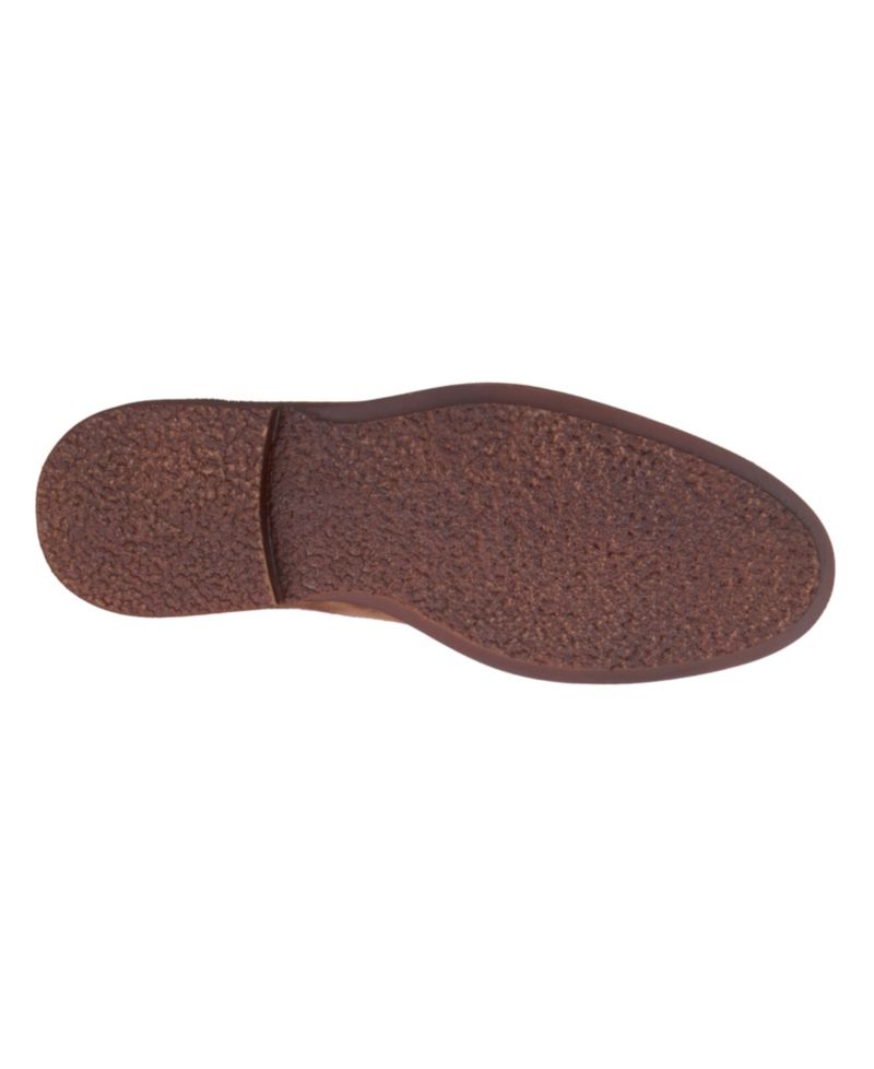 Men's Dexter Oxford Dress Shoe