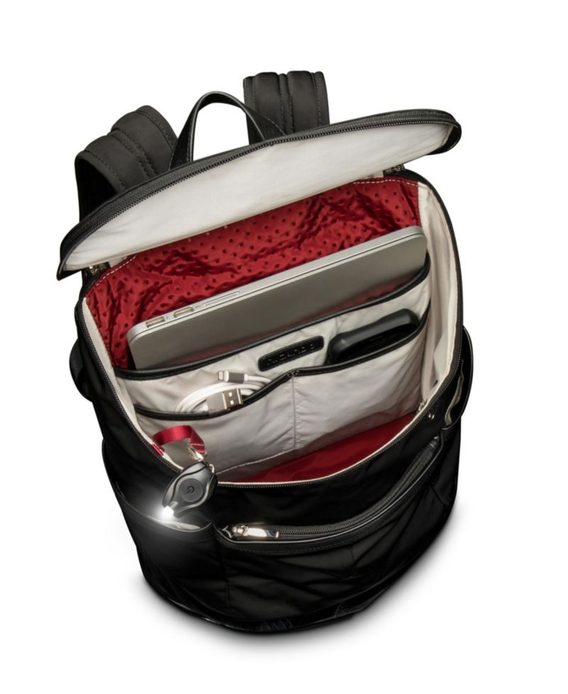 Rodeo Drive 2.0 Fashion Tech Backpack, 14"