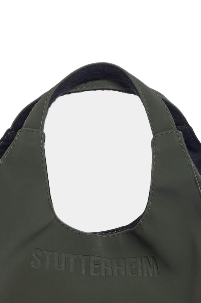 Svea Mini Hand Bag