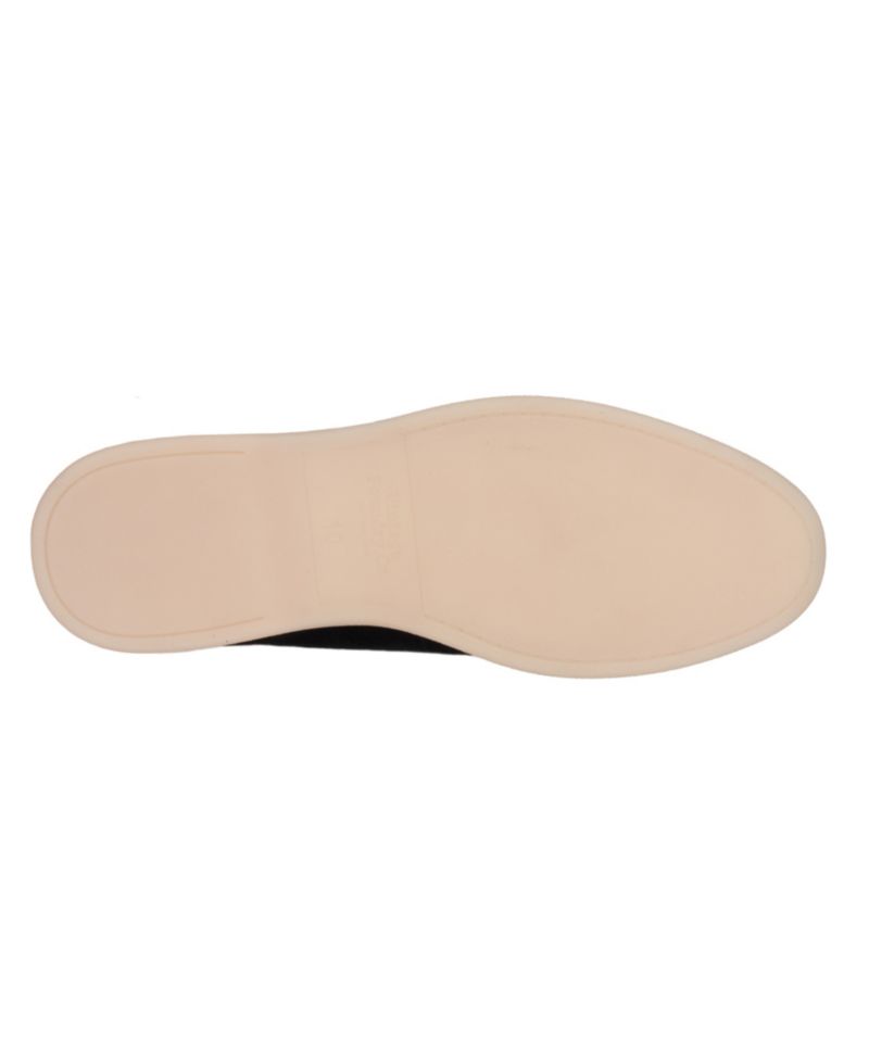 Men's Ralph Loafer Casual Shoe