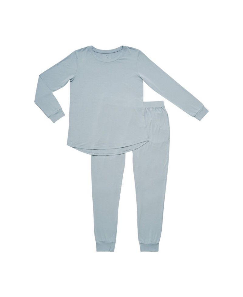 Women's Jogger Pajama Set