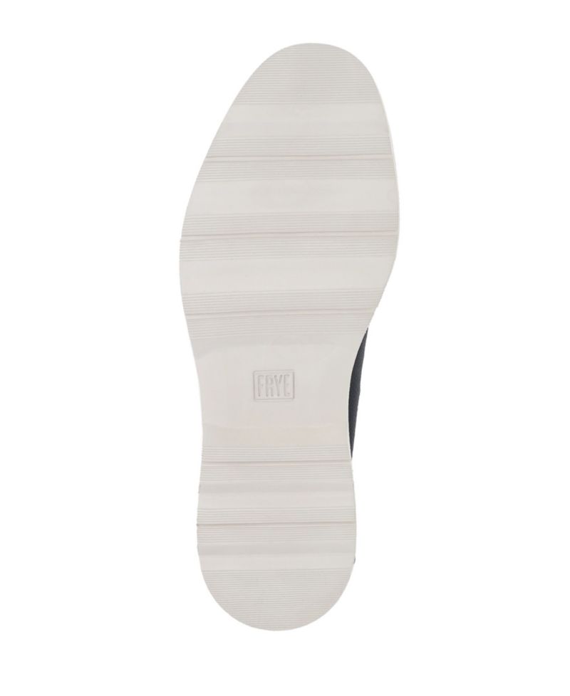 Men's Connor Venetian Slip On Loafer