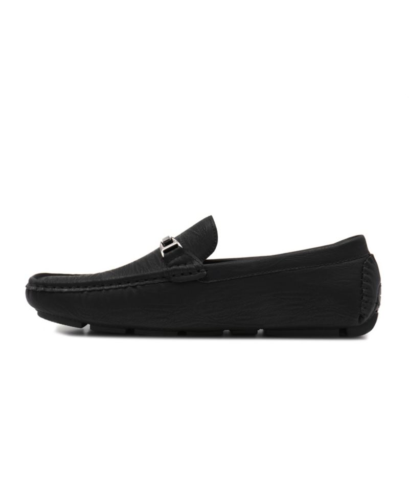 Men's Charter Bit Loafers