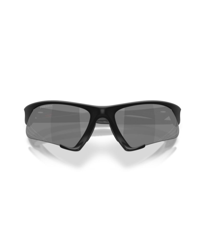 Unisex Suture Jacket Sunglasses, OO9532