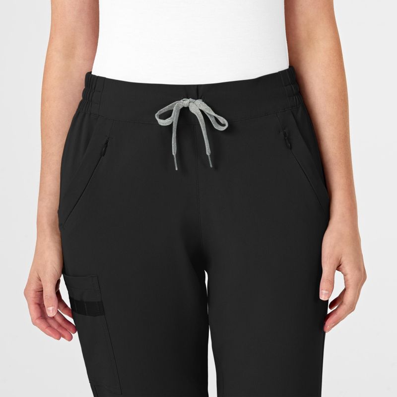 Women's RENEW Jogger Scrub Pant