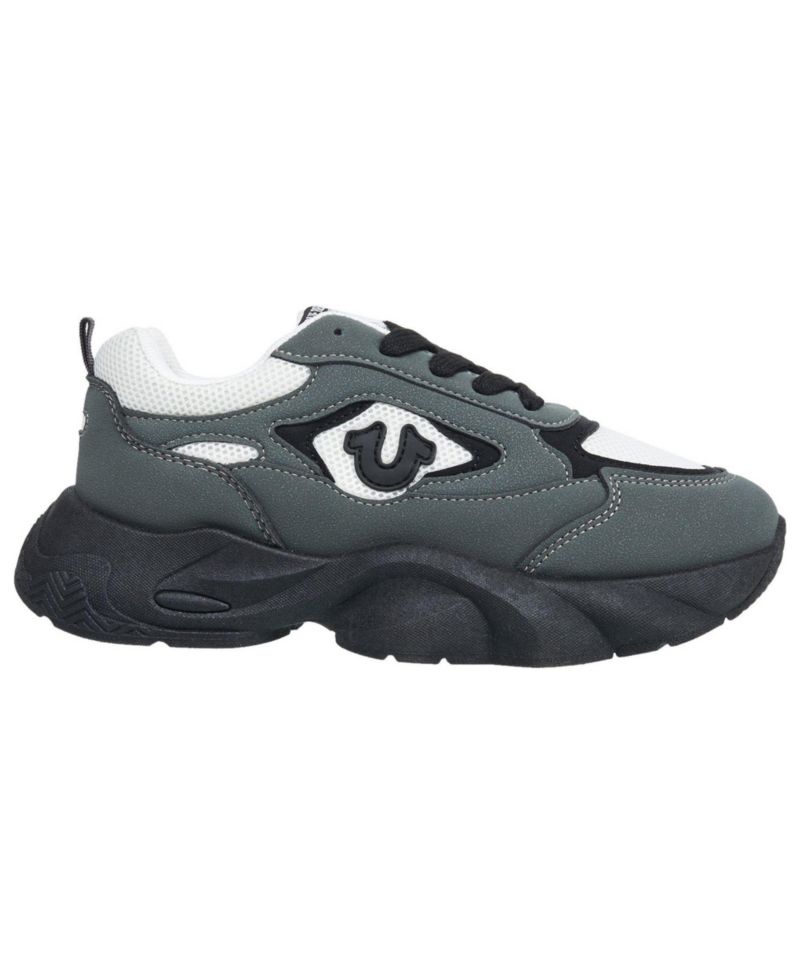 Big Boys Cole Chunky Sneaker