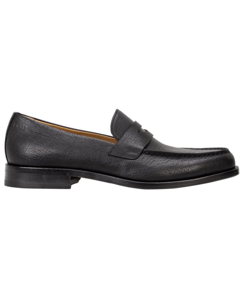 Men's Tayil Slip-on Loafers