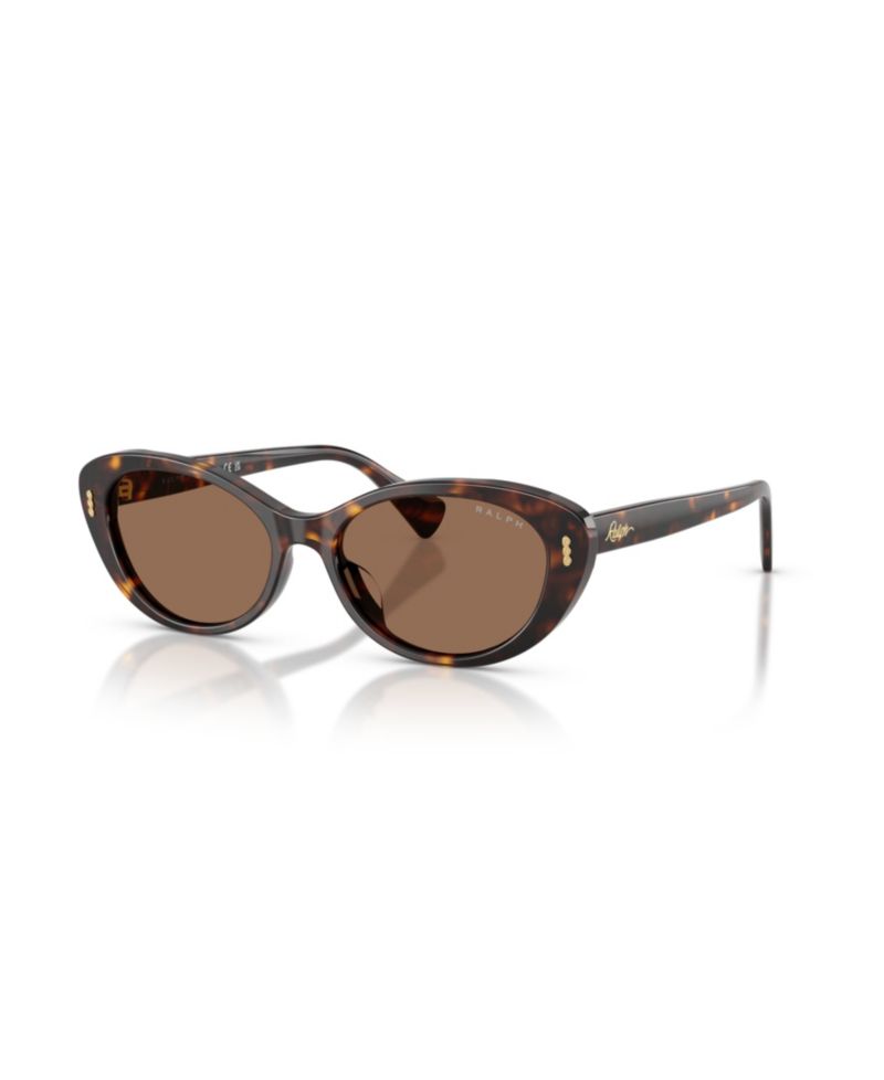 Women's Sunglasses, RA5350U