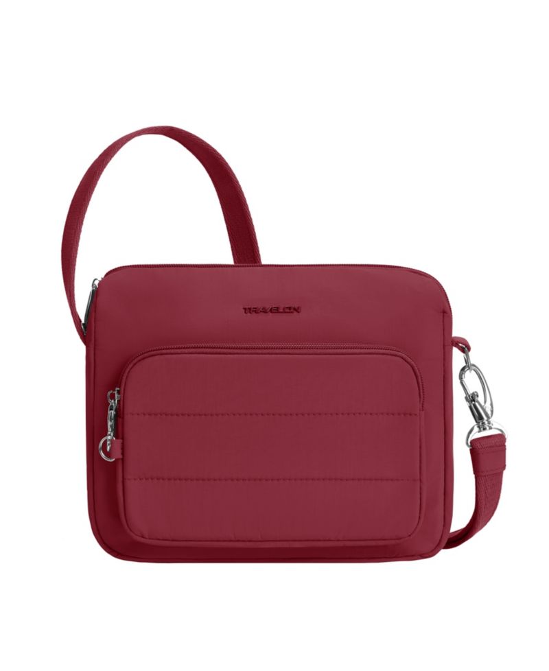 Cranberry