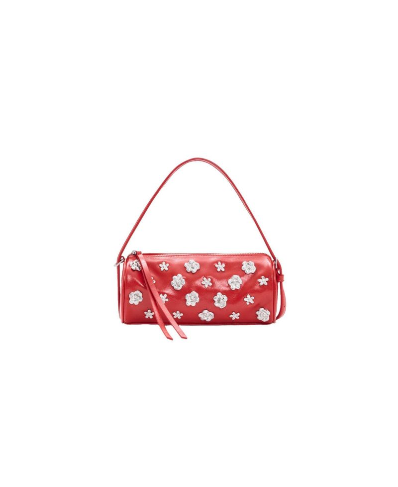 Women's Small shoulder bag