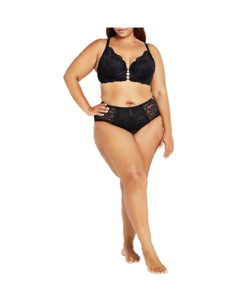 Women's Paige Contour Bra
