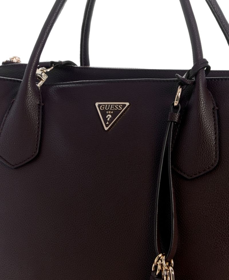 Marissa Tech Extra-Large Tote