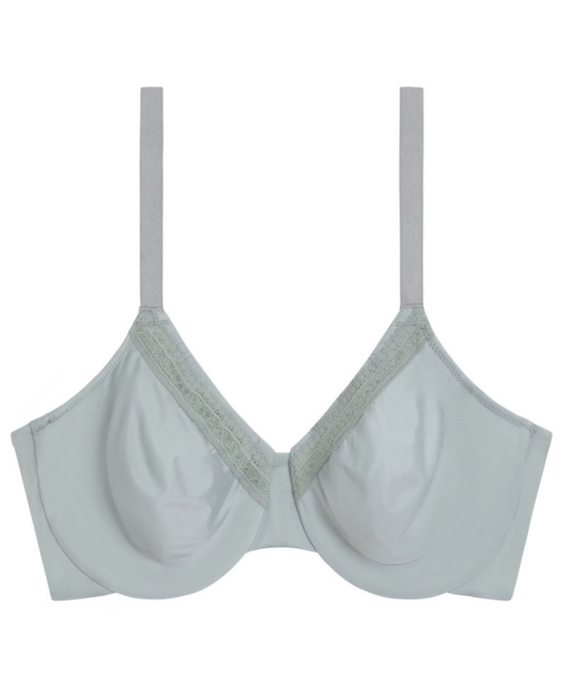 Women's Perfect Primer Underwire Bra 855213, Up To I Cup