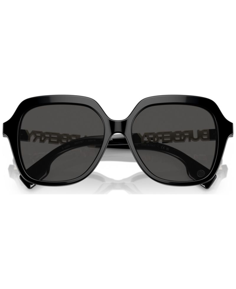 Women's Joni Sunglasses, BE438955