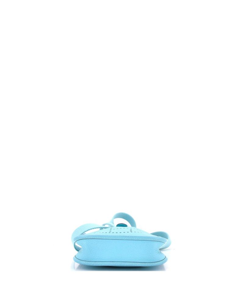 TPM Evelyne Bag Gen III Clemence