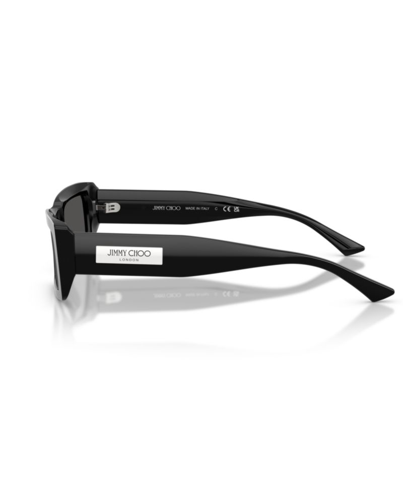 Women's Large Sunglasses, JC5040U