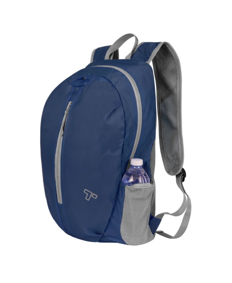 Packable Backpack