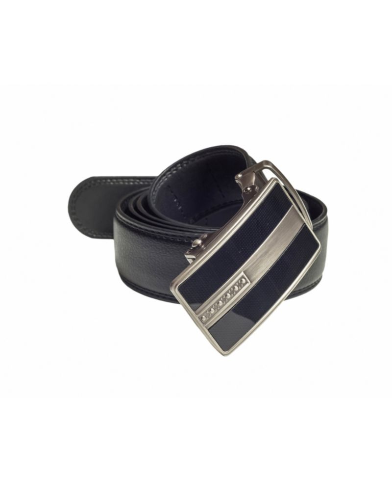 Automatic and Adjustable Belt