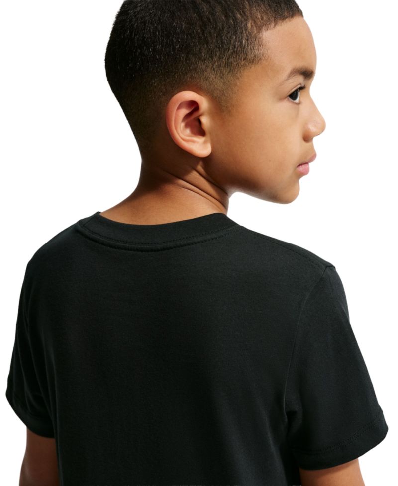 Boys' 8-18 Sportswear Short-Sleeve T-Shirt