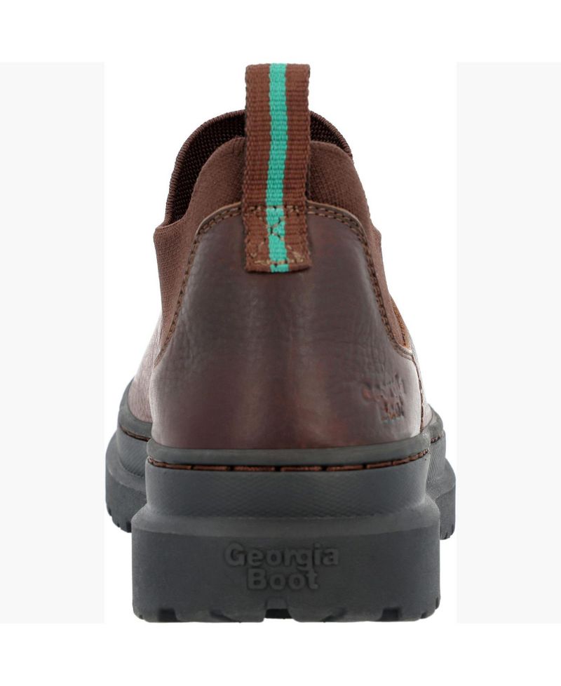 Men's Romeo SuperLyte Shoe