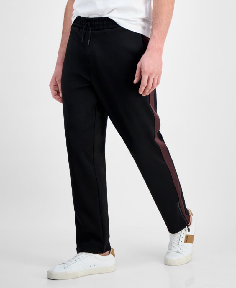 Men's Dolos Drawstring Pants