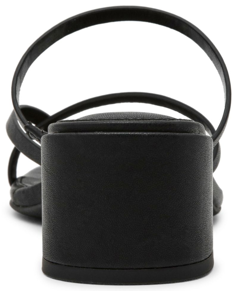 Women's Saffina Strappy Sandals