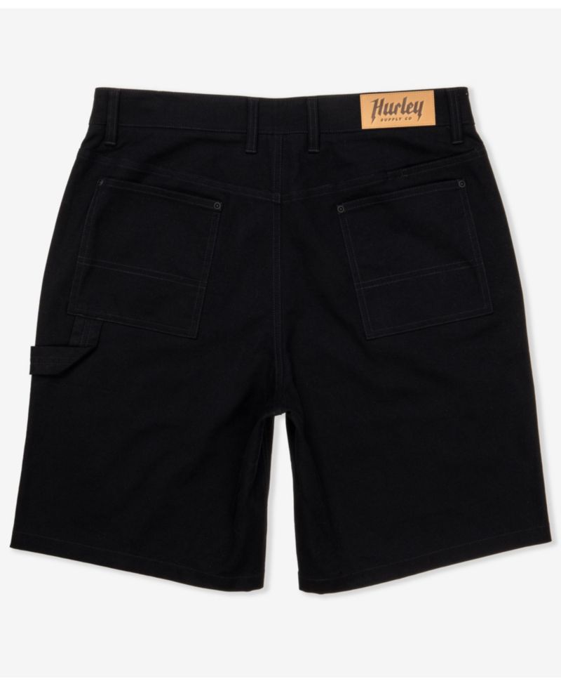 Men's Industry 20 Walkshorts