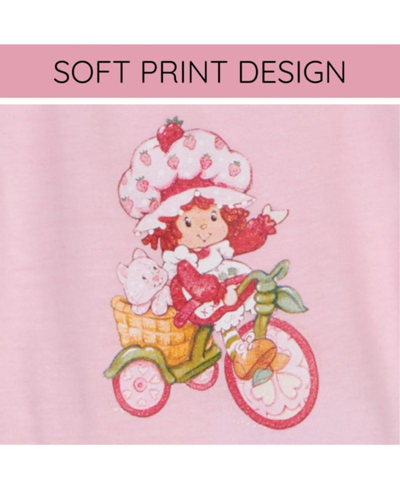 Girls Tulle Dress