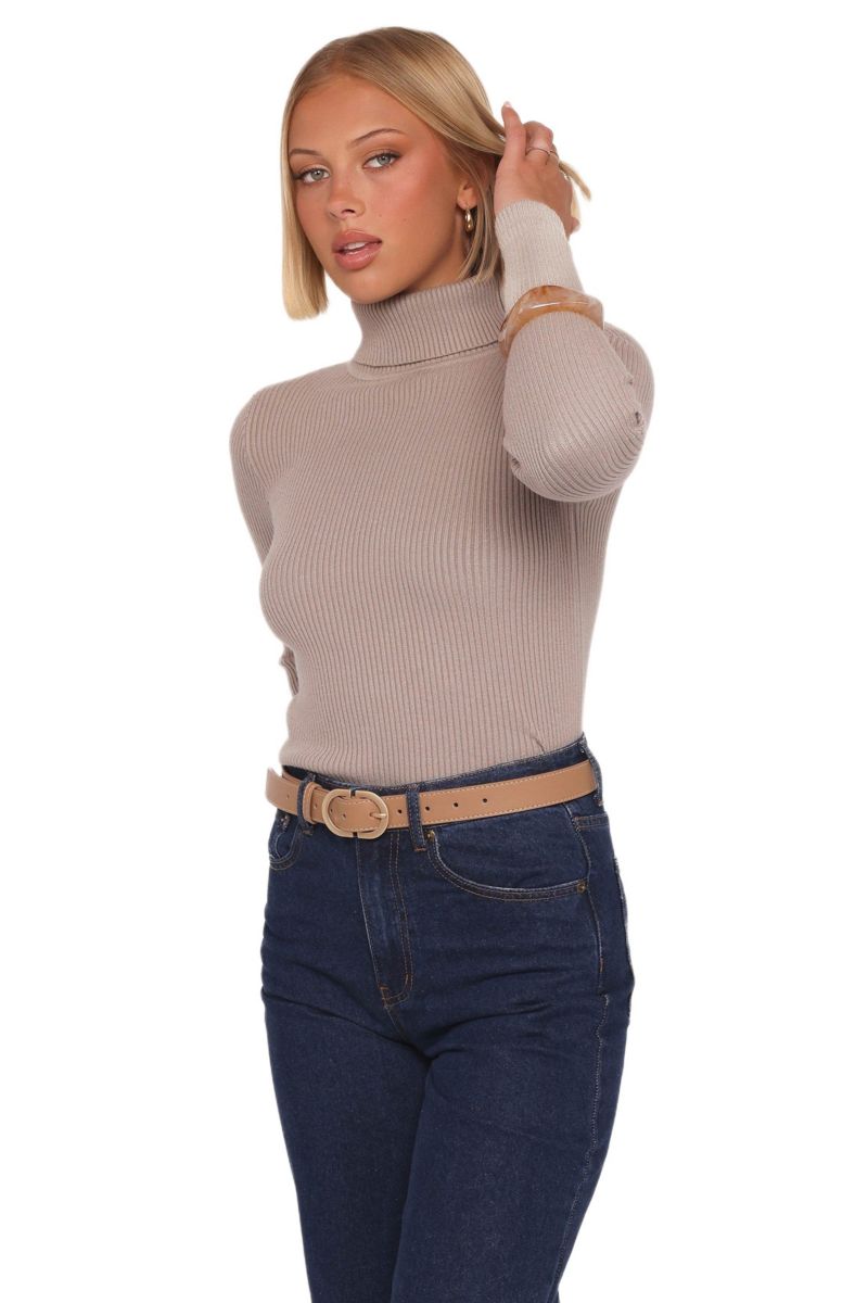Women's Cecil Top