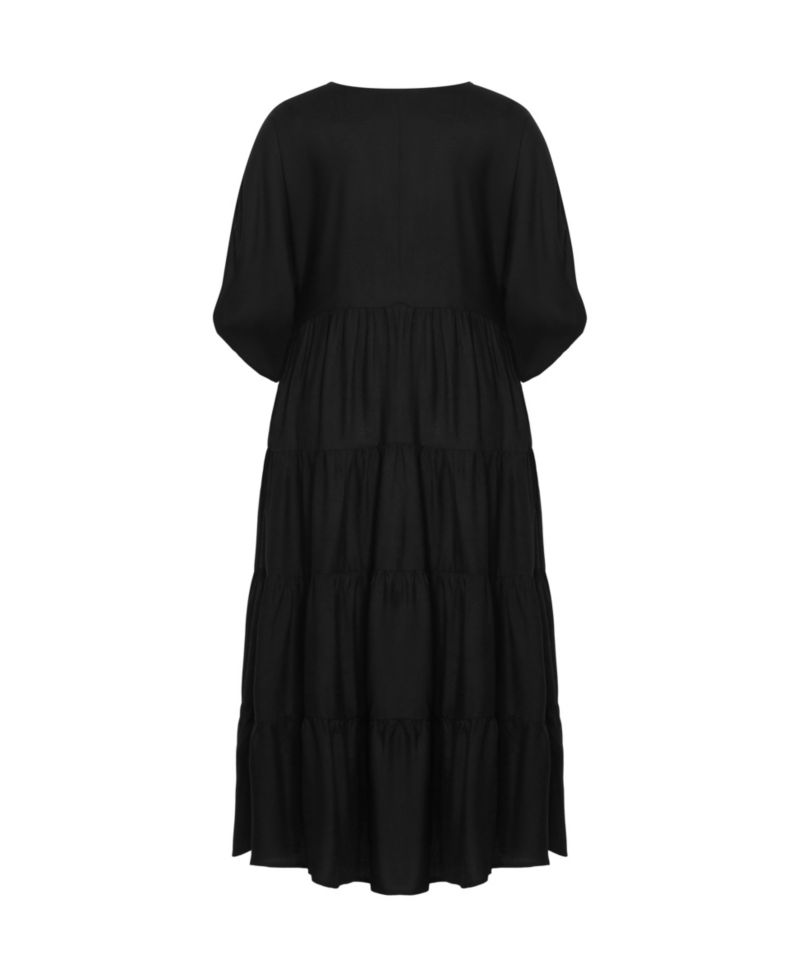 Women's Jossie Dress