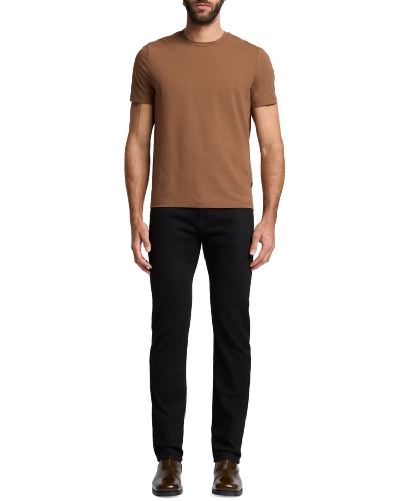 Men's Slimmy Slim-Fit Jeans