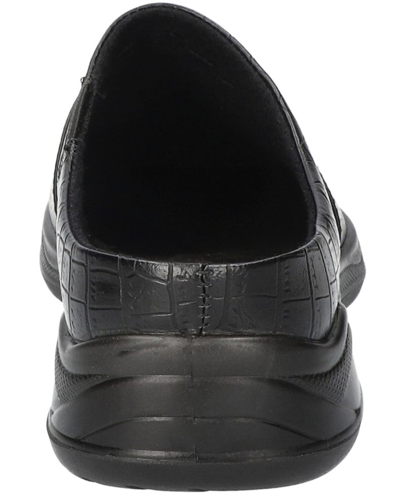 Женские шлепанцы Janalee Comfort