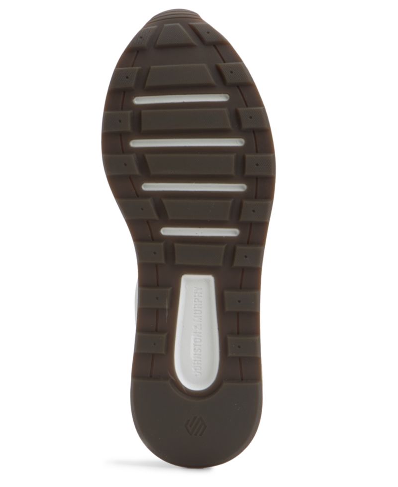 Men's Kinnon T-Toe Sneakers