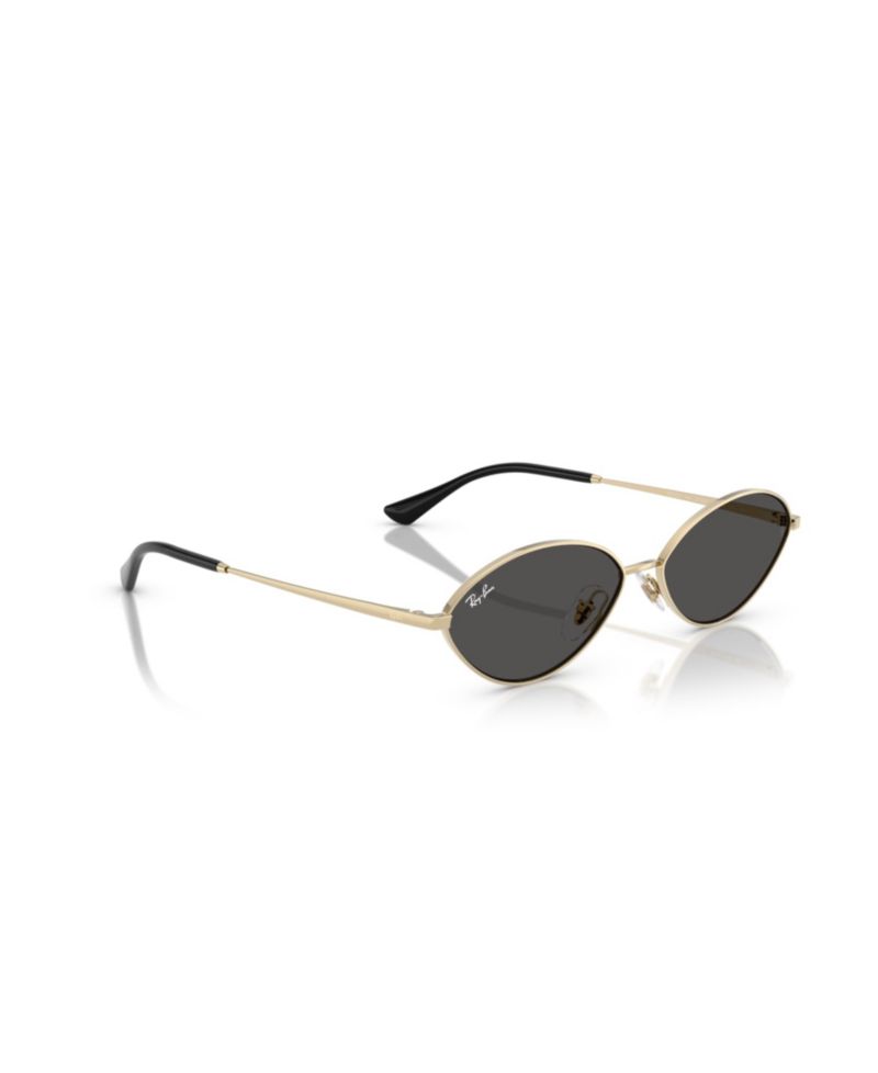 Unisex Sunglasses, Kai RB3757