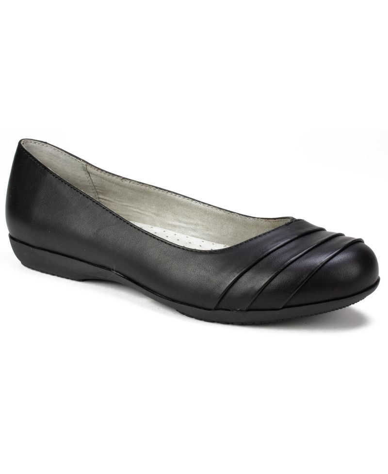 Women's Clara Ballet Flats
