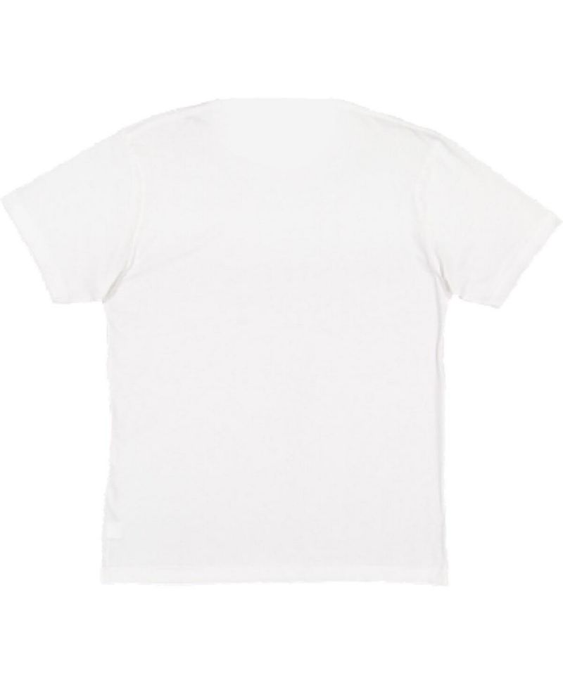 Men's White NASCAR Love Wins Pride T-Shirt
