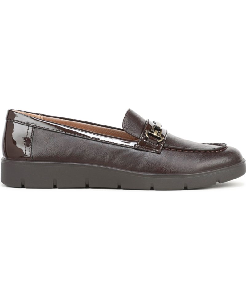Women's Vineyard Bit Slip-On Loafers