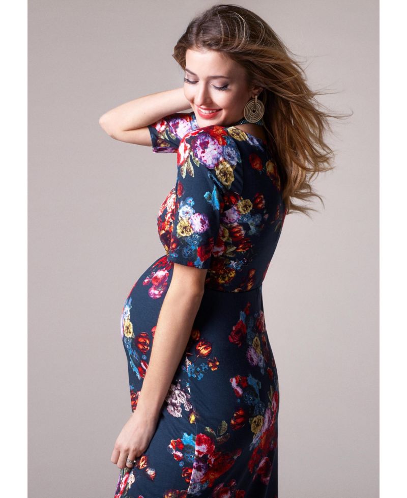 Women's Tiffany Rose Anna Shift Dress