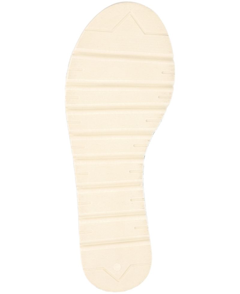 Women's Daydream Wedge Sandals